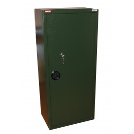 Novcan Szafa na broń długą G3/S1/4