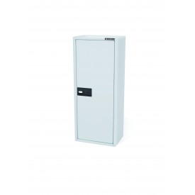 Konsmetal Szafa na broń długą MLB 150D/10+10