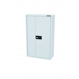 Konsmetal Szafa na broń długą MLB 150D/10+5