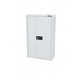 Konsmetal Szafa na broń długą MLB 150D/10+5