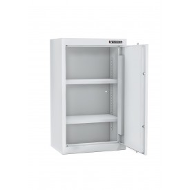 Szafa na dokumenty MS1/A 90