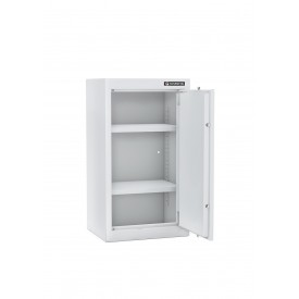 Szafa na dokumenty MS1/A 100