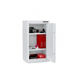 Szafa na dokumenty MS1/A 100