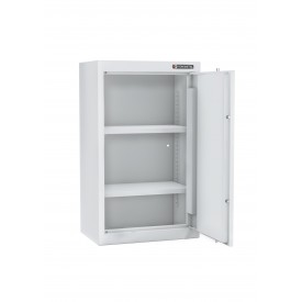 Szafa na dokumenty MS1/A 100