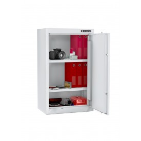 Szafa na dokumenty MS1/A 100