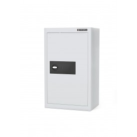Szafa na dokumenty MS1/A 100