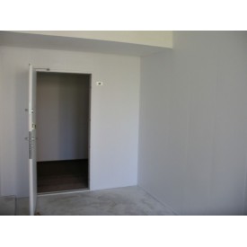 J&W Panel kancelaryjny