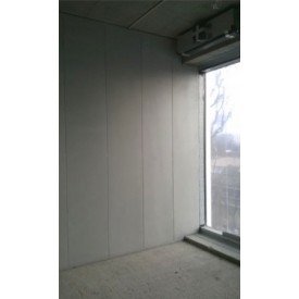 J&W Panel kancelaryjny