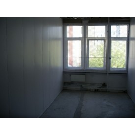 J&W Panel kancelaryjny