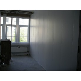 J&W Panel kancelaryjny