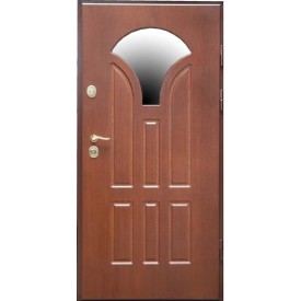 Drzwi antywłamaniowe zewnętrzne DONIMET DC3.1