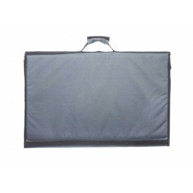 Mata strzelecka Forsport XL