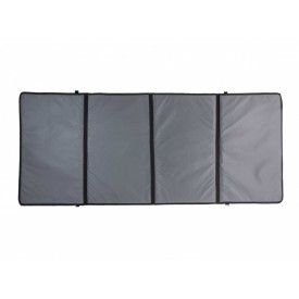 Mata strzelecka Forsport XL