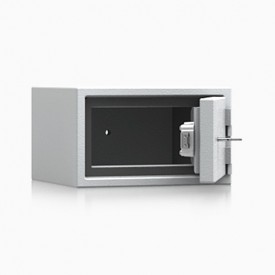 ISS Sejf meblowy ognioodporny OFFENBACH 20