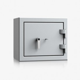 ISS Sejf ognioodporny na dokumenty Dresden 51