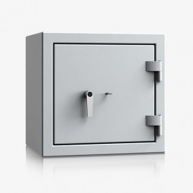 ISS Sejf ognioodporny na dokumenty Dresden 60