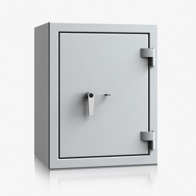 ISS Sejf ognioodporny na dokumenty Dresden 80