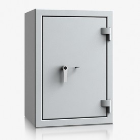 ISS Sejf ognioodporny na dokumenty Dresden 90