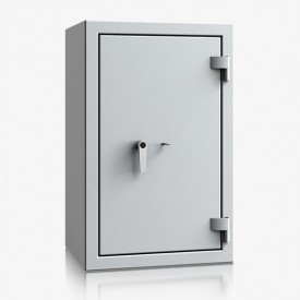 ISS Sejf ognioodporny na dokumenty Dresden 100