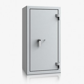 ISS Sejf ognioodporny na dokumenty Dresden 120
