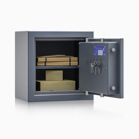 ISS Sejf na dokumenty, rzeczy wartościowe SAVER 40