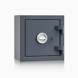 ISS Sejf na dokumenty, rzeczy wartościowe SAVER 40