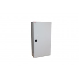 Novcan Szafa na broń długą G3/S1/14