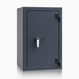ISS Sejf na dokumenty, broń, rzeczy wartościowe i klucze SAVER 85