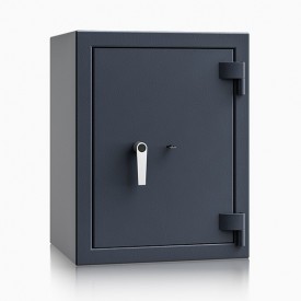 ISS Sejf na dokumenty, broń, rzeczy wartościowe i klucze SAVER 70
