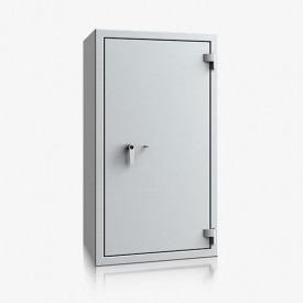 ISS Sejf na dokumenty, broń i rzeczy wartościowe DRESDEN 150