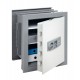 BURG-WÄCHTER Sejf ścienny Diplomat WTD 710/6 350E