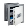 BURG-WÄCHTER Sejf ścienny Diplomat WTD 710/6 350E