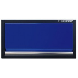 Zestaw mebli warsztatowych KING TONY 87D11X03A-KB