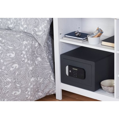 YSM/250/EG1 sejf domowy