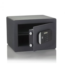 YSM/250/EG1 sejf domowy