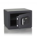 YSM/250/EG1 sejf domowy
