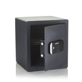 YSM/400/EG1 sejf biurowy