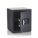 YSM/400/EG1 sejf biurowy