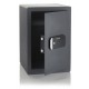 YSM/520/EG1 sejf profesjonalny