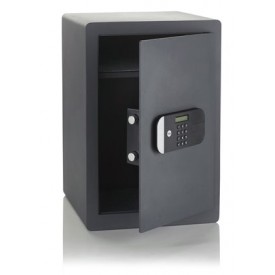 YSM/520/EG1 sejf profesjonalny