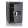 YSM/520/EG1 sejf profesjonalny