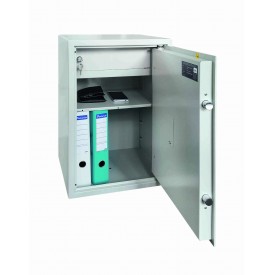 Promet Sejf STM 63T na dokumenty, broń i gotówkę