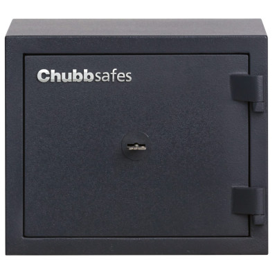 Sejf ChubbSafes HomeSafe 10