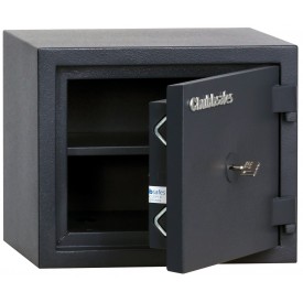 Sejf ChubbSafes HomeSafe 10