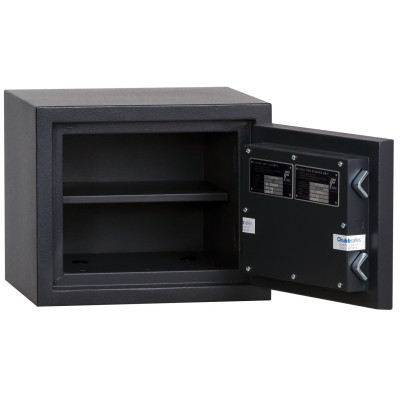 Sejf ChubbSafes HomeSafe 10