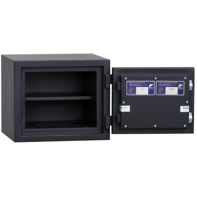 Sejf ChubbSafes HomeSafe 10