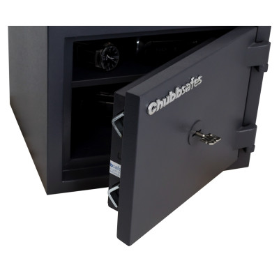 Sejf ChubbSafes HomeSafe 10