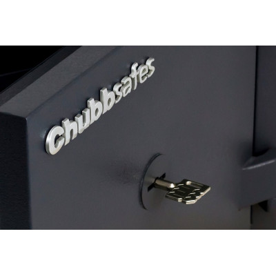 Sejf ChubbSafes HomeSafe 10