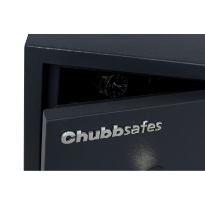 Sejf ChubbSafes HomeSafe 10