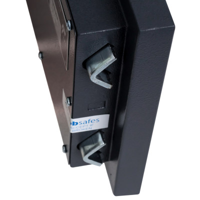 Sejf ChubbSafes HomeSafe 10